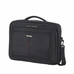 Samsonite Guardit 2.0 Torba Za Laptop