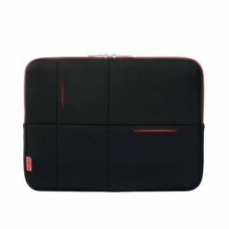 Samsonite Airglow Futrola Za Laptop