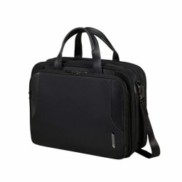 Samsonite Xbr 2.0 Poslovna Torba 15,6