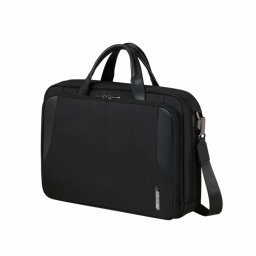 Samsonite Xbr 2.0 Poslovna Torba 15,6