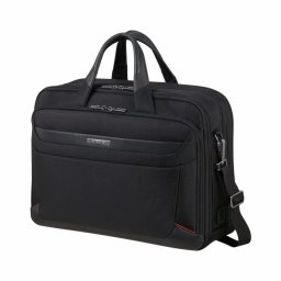 Samsonite Pro-Dlx 6- Torba Za Laptop 17,3