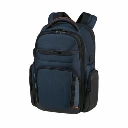 Samsonite Pro-Dlx 6-Torba Za Laptop 15,6
