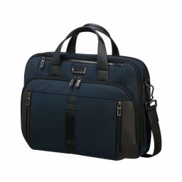 Urban-Eye-Torba Za Laptop 15,6