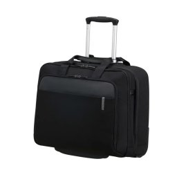 Samsonite Evosight Torba Za Laptop 15,6