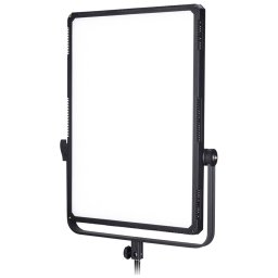 NANLITE Compac 200B LED Bi-color panel