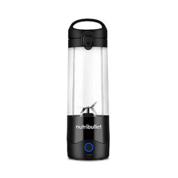 Blender Nutribullet NBP003B