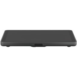 Logitech tap IP graphite touch screen ( 952-000085 )
