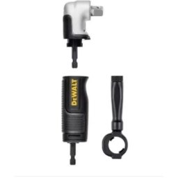 DeWalt DT20505 ugaoni adapter za odvijače, 3/8" kvadratni ( DT20505 )