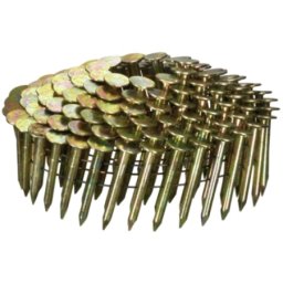 Senco HJ15ATAV ekseri u redeniku, 3,1x32 mm, 6480 komada ( SENCO HJ15ATAV )