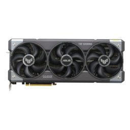 Asus nVidia GeForce rtx 5080 16gb tuf-rtx5080-o16g-gaming grafička karta