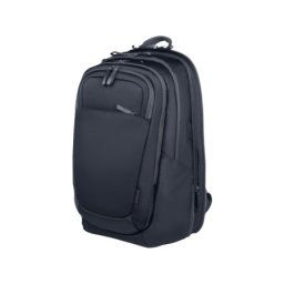 HP Travel Plus 30 Liter 17 Laptop Backpack Ranac ( A2CC9AA )