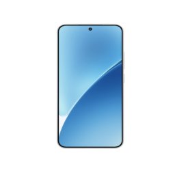 Xiaomi 15 12GB/512GB/beli Smatrphone ( MZB0IU5EU )