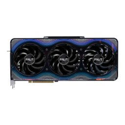 Palit nVidia GeForce RTX 5090 32GB 512bit RTX 5090 GameRock grafička karta