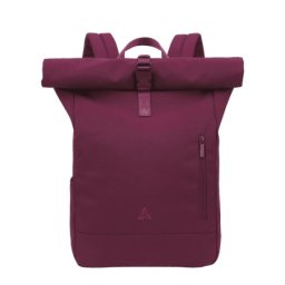 S box nss 19368 d jakarta Bordo Ranac 15 6''