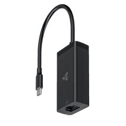 S box adapter h 994 usb c - Gigabit Ethernet