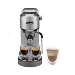 DeLonghi EC890.M Aparat za espresso kafu
