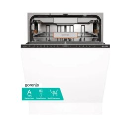Gorenje GV693A65UVAD Mašina za pranje sudova