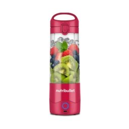 Nutribullet NBP003MA Blender