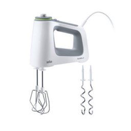 Braun HM5100WH Mikser