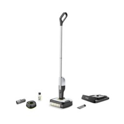 Karcher FC2-4 Battery Set EU Čistač podova