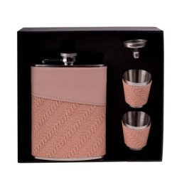 Viter pljoska set krem ( 202377 )