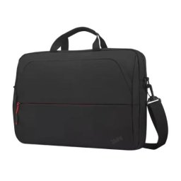 ThinkPad 16 Essential Topload torba za laptopove Lenovo 4X41C12469