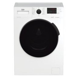 Beko WUE 8622B XCW