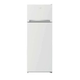 Beko RDSA 240K40WN