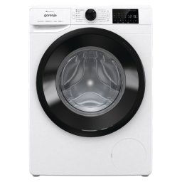 Gorenje WPNEI 84 A1S WIFI