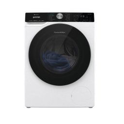 Gorenje WNS 114A3 TWIFI