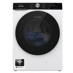 Gorenje WNS 94 A1TWIFI