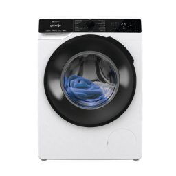 Gorenje WPNA 94 A1ALPWIFI
