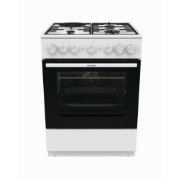 Gorenje GK 6B42 WD