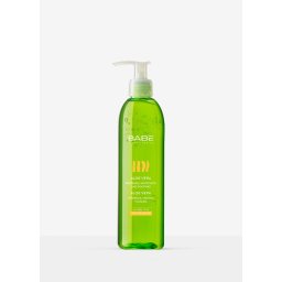 BABE Aloe vera 300ml