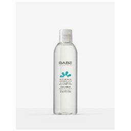 BABE Essentials micelarna voda 250ml