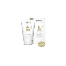 BABE pediatric atopic skin emollient cream 200 ml