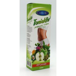 ToniAktiv 250ml