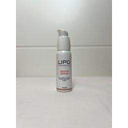 LIPO Niacin serum 30ml