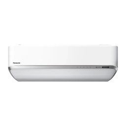 Panasonic KIT-VZ9-SKE