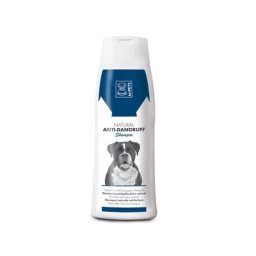 Prirodni šampon protiv peruti 250ml