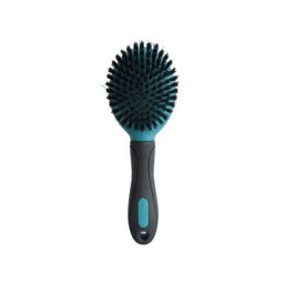 Bristle četka 7,5x22cm