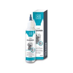 Ear cleaner – losion za čišćenje ušiju 118ml