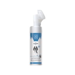 Pena za čišćenje šapa 150ml
