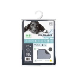 Washable training pad S vel. 45X60cm