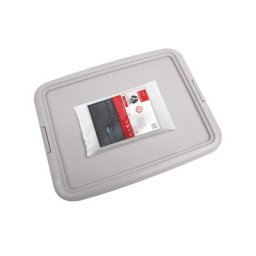 Starter kit – držač I 7 trening podloga vel. 45X60cm