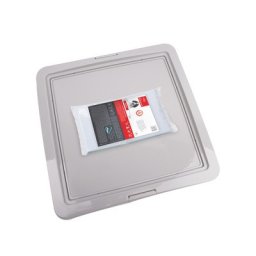 Starter kit – držač I 7 trening podloga vel. 60X60cm