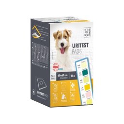 Uritest podloge 60x60 15kom.