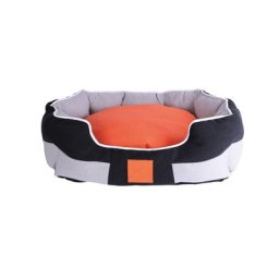 Moon korpa M
