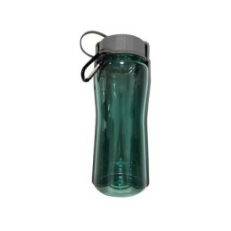 Boca za vodu 700ml Plava