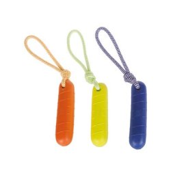 Splash sticks igračka – plava/zelena